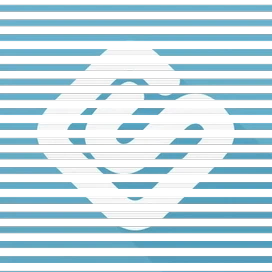 Swagbuckspoints Logo Swagbuckspoints